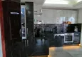 Доступная покупка Квартира 2+1 с авторским интерьером и видом на море в районе, открытом для ВНЖ, Джикджилли – Алания 9 