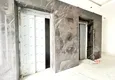 Купить Квартира 1+1 в современном жилом комплексе на завершающем этапе строительства, район Оба – Алания 9 