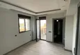 Доступная покупка Квартиры в Анталии район Алтынташ в новом современном комплексе  10 