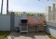 Купить Двухкомнатная квартира «под ключ» напрямую от собственника – Махмутлар, Алания  9 