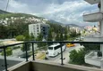 Доступная покупка Аренда квартиры 1+1 в центре Алании в современном комплексе 9 