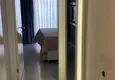 Доступная покупка Двухкомнатная квартира «под ключ» напрямую от собственника в центре Алании 10