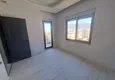 Доступная покупка Дуплексы 3+1 с чистовой отделкой в комплексе на завершающем этапе строительства, район Оба - Алания 9