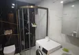 Доступная покупка Аренда квартиры 2+1 в Анталии район Хурма, с мебелью и видом на горы  9 