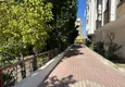 Купить Линейные апартаменты 3+1 с отдельной кухней и современным интерьером в Анталии – Лиман  9 
