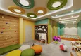Купить Квартиры от застройщика в Каргыджаке в новом инвестиционном проекте 24 