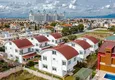 Купить Элитный коттеджный комплекс в Белеке. Виллы от застройщика с правом на гражданство 1