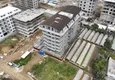 Купить Новый жилой комплекс в районе Махмутлар, Алания. Квартиры от застройщика 7 
