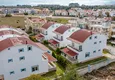 Купить Элитный коттеджный комплекс в Белеке. Виллы от застройщика с правом на гражданство 6