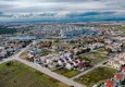 Купить Элитный коттеджный комплекс в Белеке. Виллы от застройщика с правом на гражданство 7
