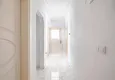 Доступная покупка Элитный коттеджный комплекс в Белеке. Виллы от застройщика с правом на гражданство 8