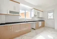 Доступная покупка Элитный коттеджный комплекс в Белеке. Виллы от застройщика с правом на гражданство 12
