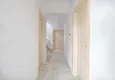 Доступная покупка Элитный коттеджный комплекс в Белеке. Виллы от застройщика с правом на гражданство 24