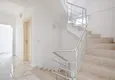 Доступная покупка Элитный коттеджный комплекс в Белеке. Виллы от застройщика с правом на гражданство 26