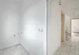 Доступная покупка Элитный коттеджный комплекс в Белеке. Виллы от застройщика с правом на гражданство 27