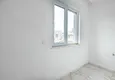 Доступная покупка Элитный коттеджный комплекс в Белеке. Виллы от застройщика с правом на гражданство 28