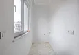Доступная покупка Элитный коттеджный комплекс в Белеке. Виллы от застройщика с правом на гражданство 29
