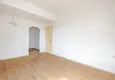 Доступная покупка Элитный коттеджный комплекс в Белеке. Виллы от застройщика с правом на гражданство 37