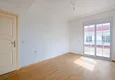 Доступная покупка Элитный коттеджный комплекс в Белеке. Виллы от застройщика с правом на гражданство 38