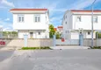 Купить Элитный коттеджный комплекс в Белеке. Виллы от застройщика с правом на гражданство 18