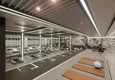 Купить Квартиры от застройщика в Каргыджаке в новом инвестиционном проекте 66 