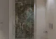 Доступная покупка Строящийся жилой комплекс комфорт-класса в Алании, район Кестель 8 