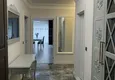Доступная покупка Линейные апартаменты 3+1 с отдельной кухней и современным интерьером в Анталии – Лиман  2 