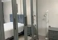 Доступная покупка Линейные апартаменты 3+1 с отдельной кухней и современным интерьером в Анталии – Лиман  7 