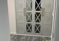 Доступная покупка Линейные апартаменты 3+1 с отдельной кухней и современным интерьером в Анталии – Лиман  9 