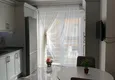 Доступная покупка Линейные апартаменты 3+1 с отдельной кухней и современным интерьером в Анталии – Лиман  11 