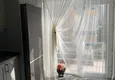 Доступная покупка Линейные апартаменты 3+1 с отдельной кухней и современным интерьером в Анталии – Лиман  15 