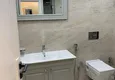 Доступная покупка Линейные апартаменты 3+1 с отдельной кухней и современным интерьером в Анталии – Лиман  20 
