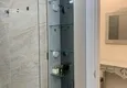 Доступная покупка Линейные апартаменты 3+1 с отдельной кухней и современным интерьером в Анталии – Лиман  23 