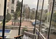 Доступная покупка Линейные апартаменты 3+1 с отдельной кухней и современным интерьером в Анталии – Лиман  33 
