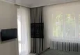 Доступная покупка Линейные апартаменты 3+1 с отдельной кухней и современным интерьером в Анталии – Лиман  38 