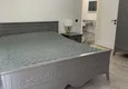 Доступная покупка Линейные апартаменты 3+1 с отдельной кухней и современным интерьером в Анталии – Лиман  41 