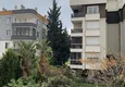 Доступная покупка Линейные апартаменты 3+1 с отдельной кухней и современным интерьером в Анталии – Лиман  44 
