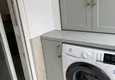 Доступная покупка Линейные апартаменты 3+1 с отдельной кухней и современным интерьером в Анталии – Лиман  45 