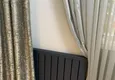 Доступная покупка Линейные апартаменты 3+1 с отдельной кухней и современным интерьером в Анталии – Лиман  53 