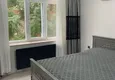 Доступная покупка Линейные апартаменты 3+1 с отдельной кухней и современным интерьером в Анталии – Лиман  55 