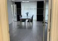 Доступная покупка Линейные апартаменты 3+1 с отдельной кухней и современным интерьером в Анталии – Лиман  64 