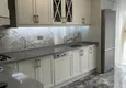 Доступная покупка Линейные апартаменты 3+1 с отдельной кухней и современным интерьером в Анталии – Лиман  65 