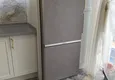 Доступная покупка Линейные апартаменты 3+1 с отдельной кухней и современным интерьером в Анталии – Лиман  67 