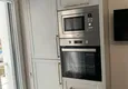 Доступная покупка Линейные апартаменты 3+1 с отдельной кухней и современным интерьером в Анталии – Лиман  68 