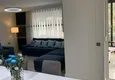 Доступная покупка Линейные апартаменты 3+1 с отдельной кухней и современным интерьером в Анталии – Лиман  74 