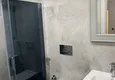 Доступная покупка Линейные апартаменты 3+1 с отдельной кухней и современным интерьером в Анталии – Лиман  81 