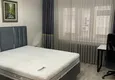Доступная покупка Линейные апартаменты 3+1 с отдельной кухней и современным интерьером в Анталии – Лиман  84 