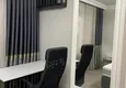 Доступная покупка Линейные апартаменты 3+1 с отдельной кухней и современным интерьером в Анталии – Лиман  85 
