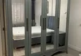 Доступная покупка Линейные апартаменты 3+1 с отдельной кухней и современным интерьером в Анталии – Лиман  86 