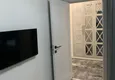 Доступная покупка Линейные апартаменты 3+1 с отдельной кухней и современным интерьером в Анталии – Лиман  87 